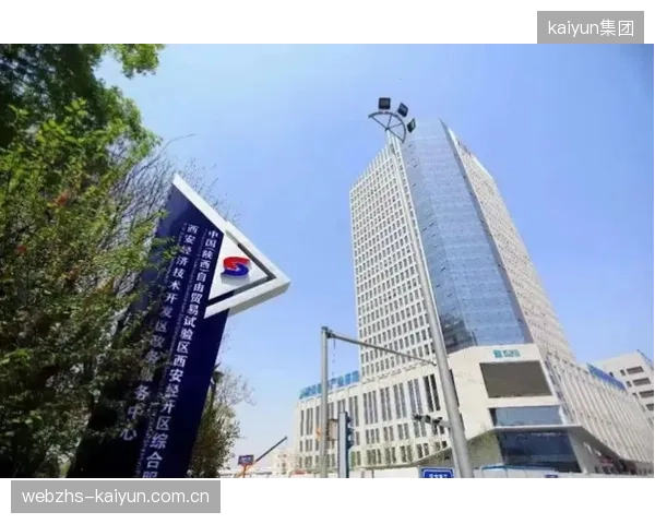 为何场馆市场化运营团队的优秀商业策划,总在审批流程中被搁置? 为何场馆市场化运营团队的优秀商业策划,总在审批流程中被搁置?